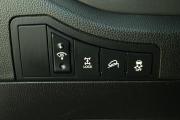 Kia Sportage III Омск  - изображение 32