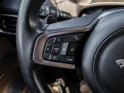Jaguar F-Pace I Краснодар  - изображение 48