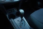 Toyota RAV4 III (XA30) Рестайлинг Ульяновск  - изображение 39