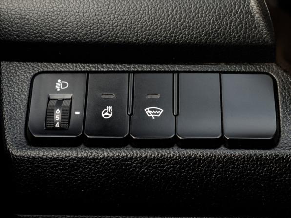Kia Rio III Рестайлинг с пробегом 2016 года, цена 960 000 рублей, 198953 км, седан, Автокод Объявления