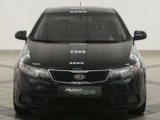 Kia Cerato II Иваново  - изображение 24