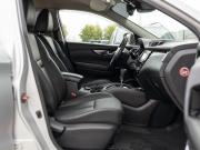 Nissan Qashqai II Новосибирск  - изображение 42