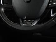 Renault Kaptur I Санкт-Петербург  - изображение 38