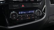 Mitsubishi Outlander III Рестайлинг Уфа  - изображение 29