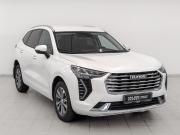 Haval Jolion I Москва  - изображение 32
