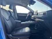 Haval Jolion I Рестайлинг Санкт-Петербург  - изображение 58