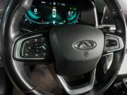 Chery Tiggo 8 Pro I Воронеж  - изображение 44