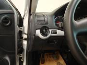 Skoda Octavia II (A5) Рестайлинг Тула  - изображение 25
