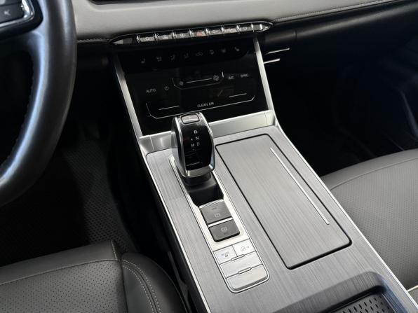 Chery Tiggo 7 Pro Max I с пробегом 2023 года, цена 1 780 000 рублей, 30421 км, внедорожник, Автокод Объявления