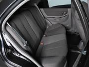Hyundai Accent II Ростов-на-Дону  - изображение 22
