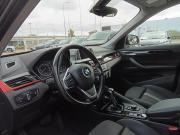 BMW X1 II (F48) Санкт-Петербург  - изображение 37