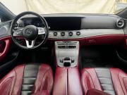Mercedes-Benz CLS III (C257) Москва  - изображение 23