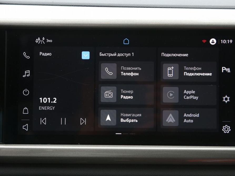Volkswagen Taos I Иваново  - изображение 15