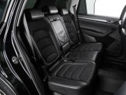 Skoda Kodiaq I Воронеж  - изображение 26