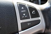 SsangYong Actyon II Рестайлинг Уфа  - изображение 35