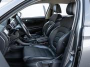 Skoda Kodiaq I Волгоград  - изображение 31