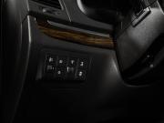 Hyundai Santa Fe II Рестайлинг Санкт-Петербург  - изображение 32