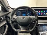 Chery Tiggo 8 Pro Max I Кемерово  - изображение 27