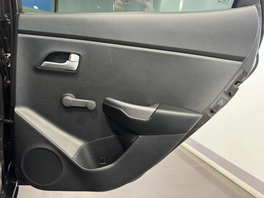 Kia Rio III Рестайлинг Подольск  - изображение 16
