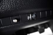 Peugeot Traveller I Пермь  - изображение 39