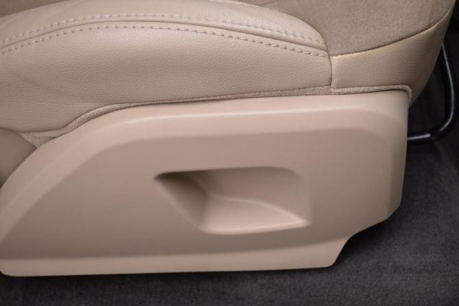 Land Rover Range Rover Evoque I с пробегом 2012 года, цена 2 100 000 рублей, 116177 км, внедорожник, Автокод Объявления