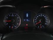 Kia Cerato III Ростов-на-Дону  - изображение 37