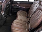 BMW X7 I (G07) Москва  - изображение 48