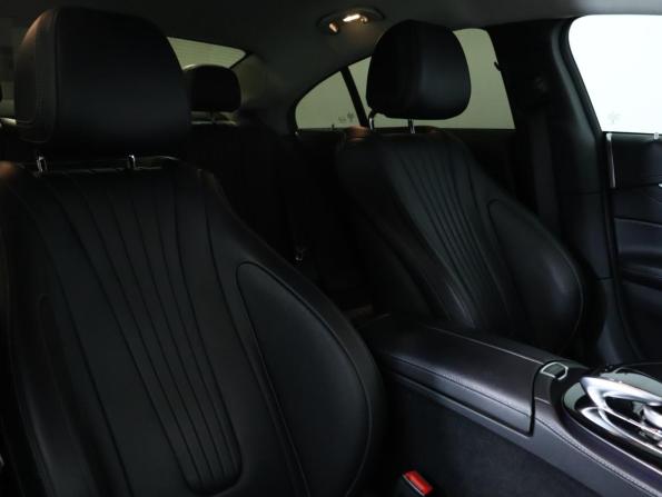 Mercedes-Benz CLS III (C257) с пробегом 2018 года, цена 4 385 000 рублей, 99749 км, седан, Автокод Объявления