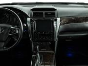 Toyota Camry VII (XV50) Рестайлинг Санкт-Петербург  - изображение 35