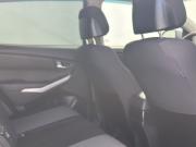 SsangYong Actyon II Рестайлинг Липецк  - изображение 28
