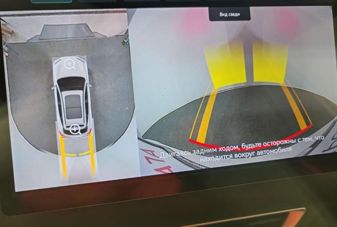 JETOUR DASHING I с пробегом 2026 года, цена 2 200 000 рублей, 3716 км, внедорожник, Автокод Объявления