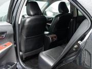 Toyota Camry VII (XV50) Краснодар  - изображение 36