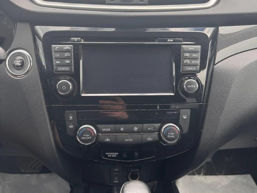 Nissan X-Trail III Ногинск  - изображение 12