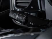 Mitsubishi Outlander III Рестайлинг 3 Краснодар  - изображение 39