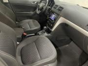 Skoda Yeti I Рестайлинг Воронеж  - изображение 39