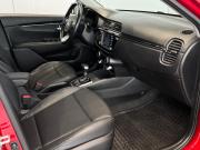Kia Rio IV Волжский  - изображение 50