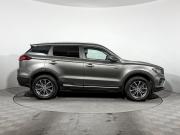Geely Atlas Pro Санкт-Петербург  - изображение 25