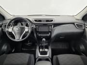 Nissan Qashqai II Москва  - изображение 20