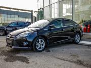 Ford Focus III Волгоград  - изображение 39