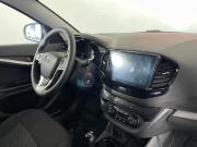 Lada (ВАЗ) Vesta I Воронеж  - изображение 30