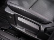 Changan CS35 Plus I Рестайлинг Ульяновск  - изображение 40