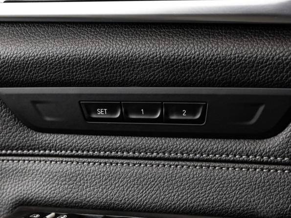 BMW 6 серии IV (G32) с пробегом 2018 года, цена 3 199 000 рублей, 229316 км, лифтбек, Автокод Объявления