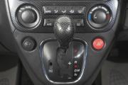 Honda Stream I Кемерово  - изображение 39