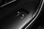 Kia Ceed II Брянск  - изображение 30