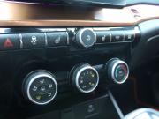 Lada (ВАЗ) Vesta I Рестайлинг (NG) Стерлитамак  - изображение 27
