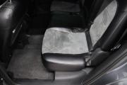 Skoda Kodiaq I Сургут  - изображение 46