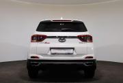 Chery Tiggo 4 Pro I Ярославль  - изображение 33