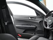 Kia Optima IV Москва  - изображение 30