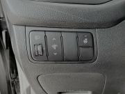 Kia Ceed II Рестайлинг Москва  - изображение 23