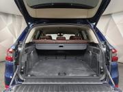 BMW X5 IV (G05/G18) Москва  - изображение 27